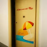 A Due Passi Dal Mare