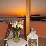 A Due Passi Dal Mare 3* Marina di Cecina